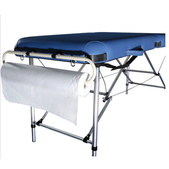Disposable Bed Sheets Hospital 1 Disposable Bed Sheets Hospital 1