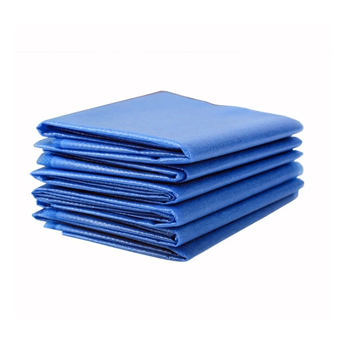Disposable Bed Sheets Hospital 3 Disposable Bed Sheets Hospital 3